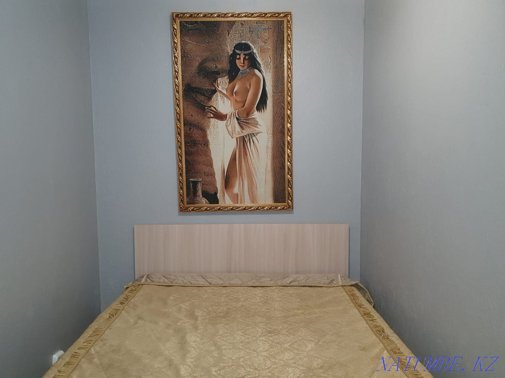 Arbor with a bath Kostanay - photo 8