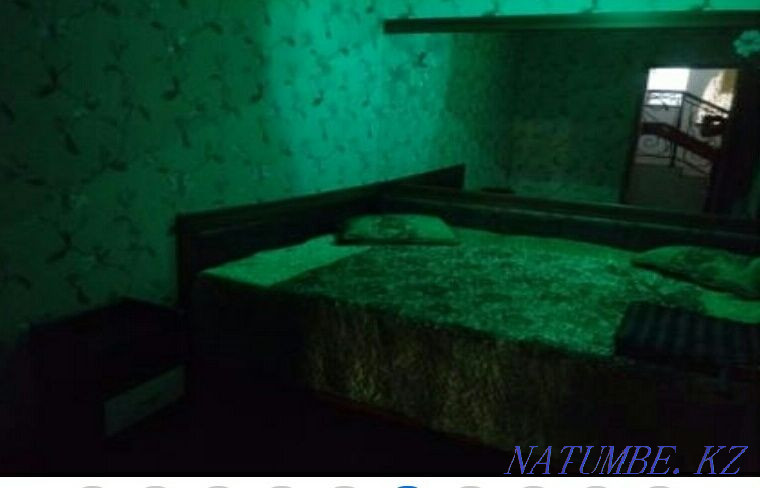 Сауна Арай с бассейном Астана - изображение 2