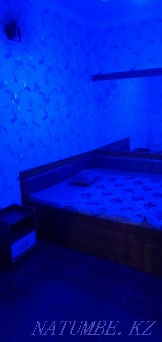 Баня Сауна к вашим услугам,час 5000 Астана - изображение 5