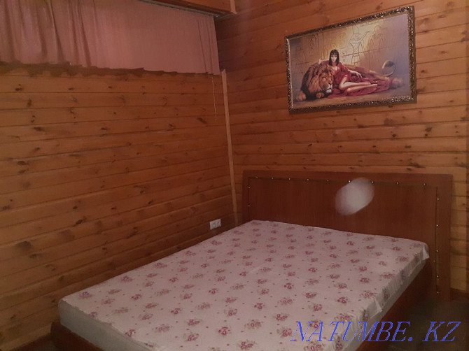 Elite SAUNA Lux Almaty - photo 3