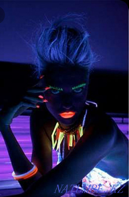 Студия загара GLORY Астана - изображение 4