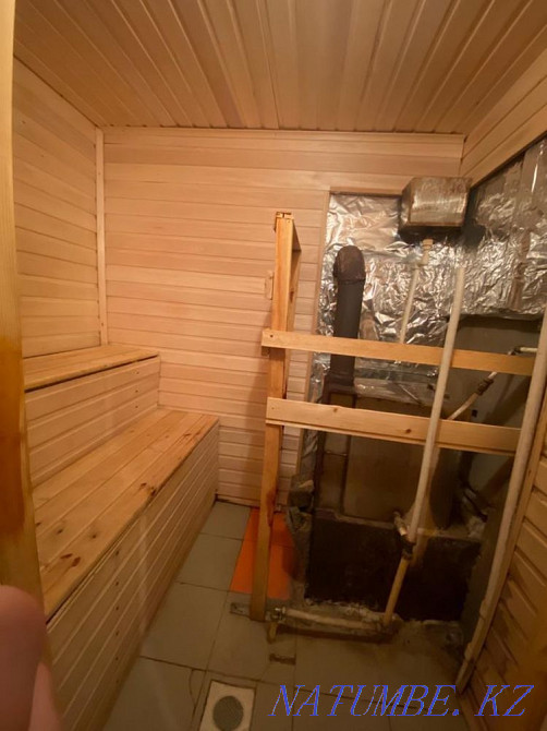 Bath in the center Oral - photo 6