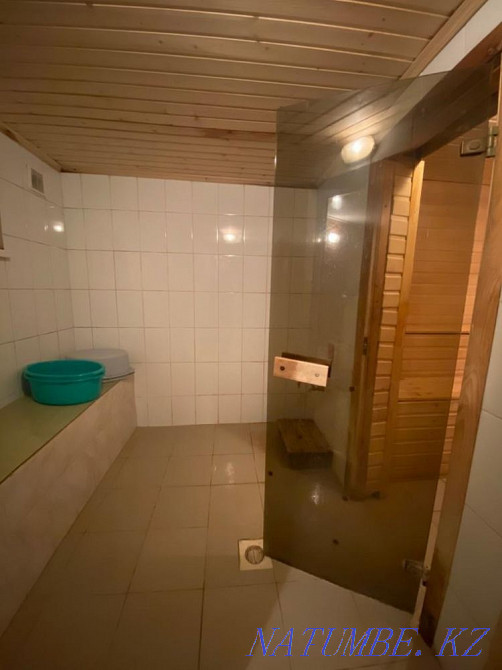 Bath in the center Oral - photo 3