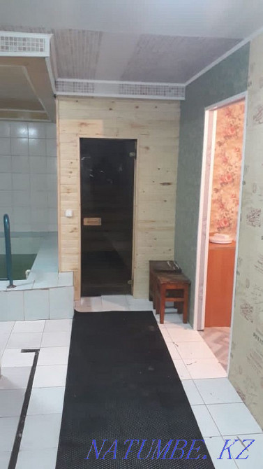 Bath bath Karagandy - photo 1