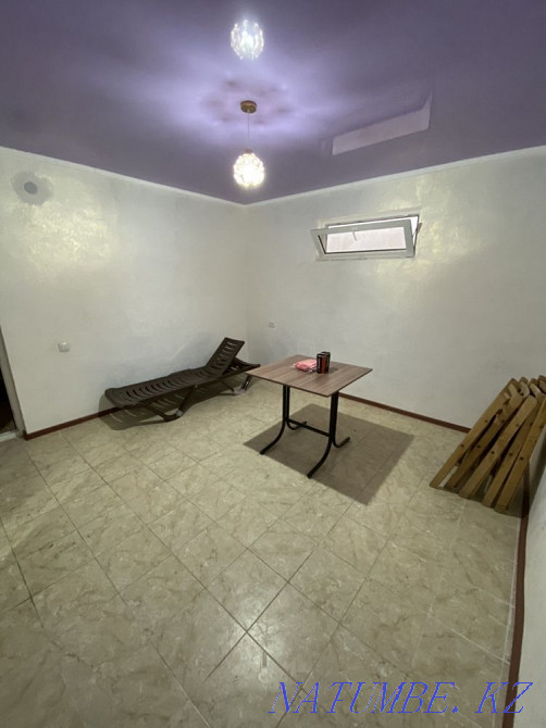 Баня семейный 800тг Балуана Шолака - изображение 3