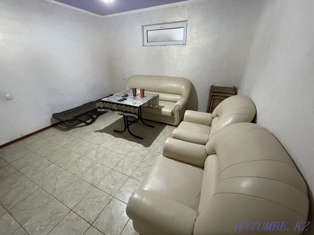 Баня семейный 800тг Балуана Шолака - изображение 6