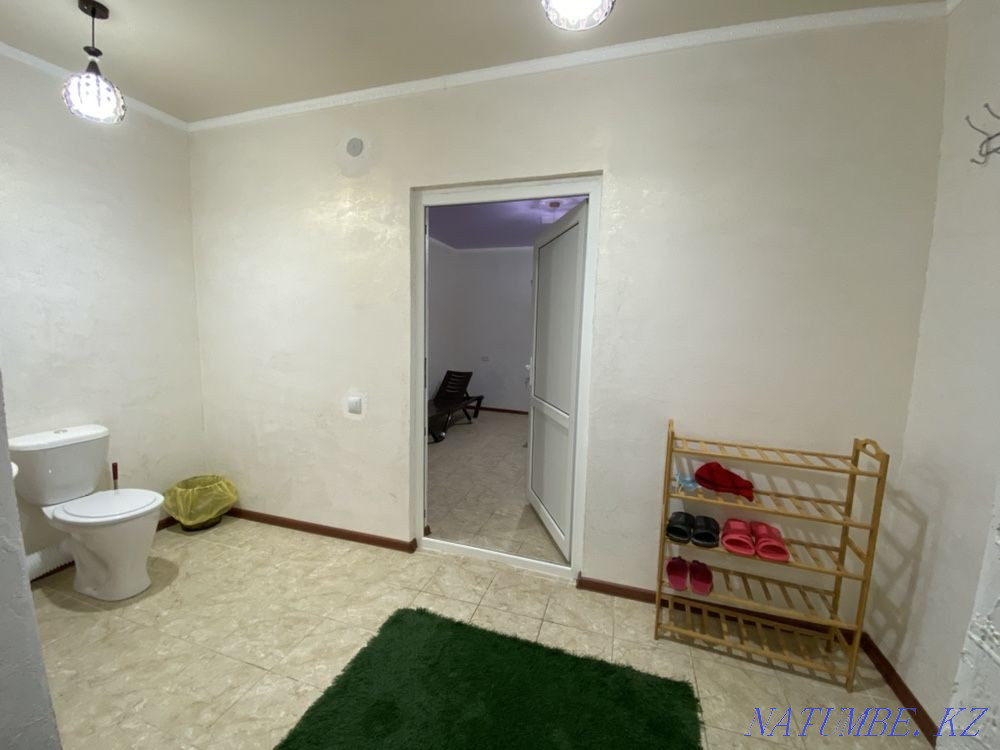 Баня семейный 800тг Балуана Шолака - изображение 4