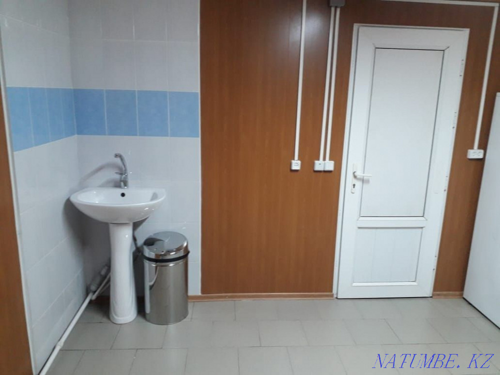 баня на дровах Павлодар - изображение 2