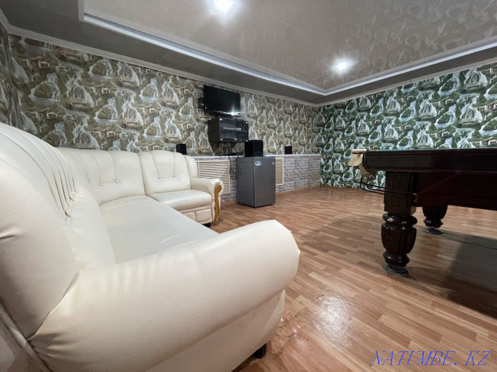 Sauna around the clock  - photo 8