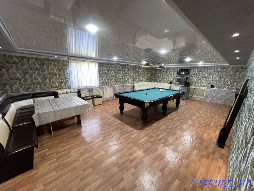 Sauna around the clock  - photo 1