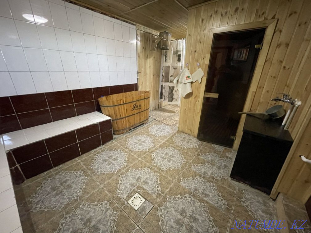 Sauna around the clock  - photo 4