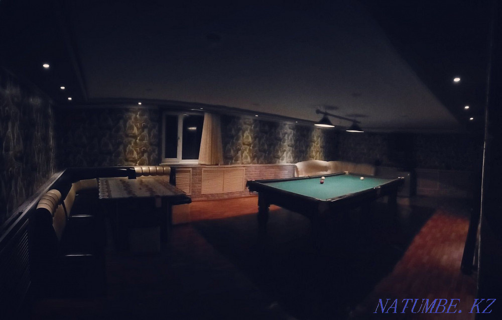 Sauna around the clock  - photo 2