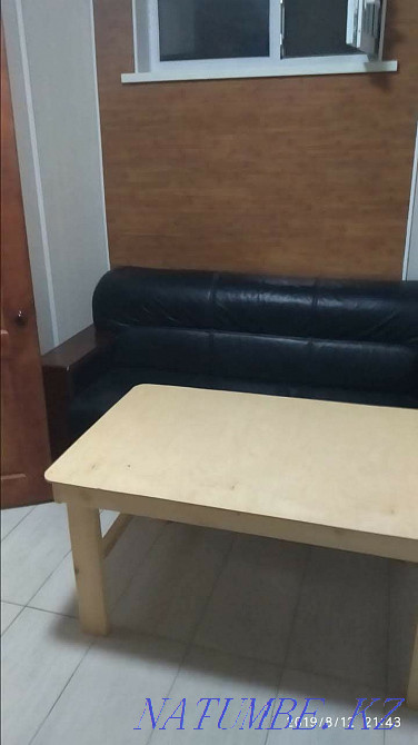 Баня - монша. Хороший пар.  - изображение 4