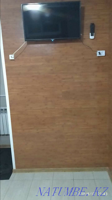 Баня - монша. Хороший пар.  - изображение 6