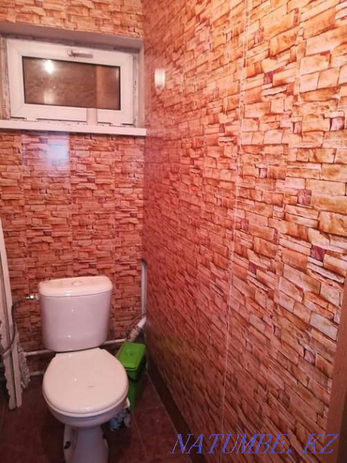 650 тг Баня на дровах Экибастуз - изображение 3