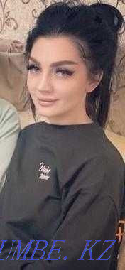 SPA, все виды массажей, боли в спине Астана - изображение 2