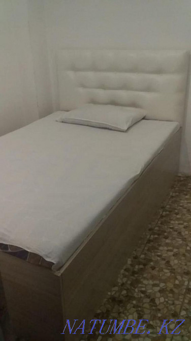 Sauna Almaty - photo 5