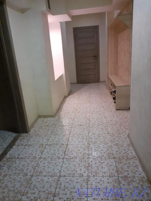 Sauna Almaty - photo 1