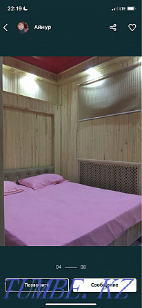 Sauna Almaty - photo 6