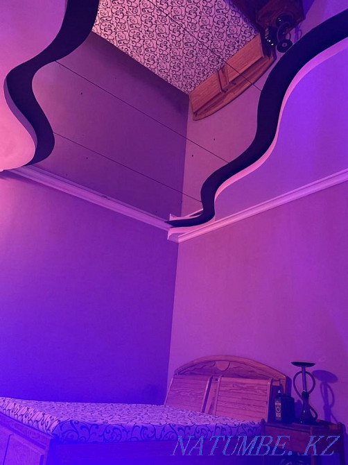 Sauna/billiards/karaoke/spa Almaty - photo 4