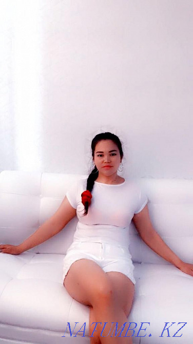 Promotion for spa treatments Almaty - photo 1