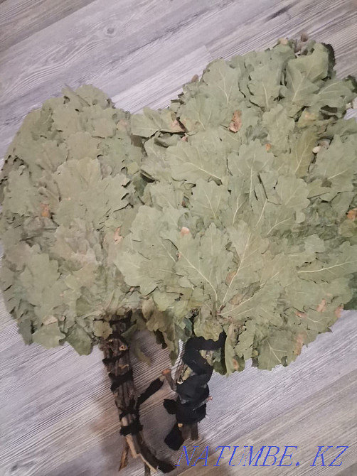 Promotion for spa treatments Almaty - photo 3