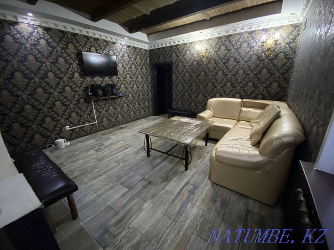 Sauna Kostanay - photo 7