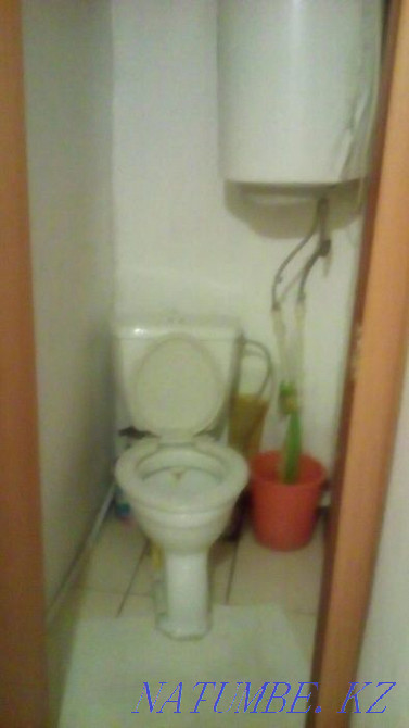 Sauna 750t.center on wood Kostanay - photo 4