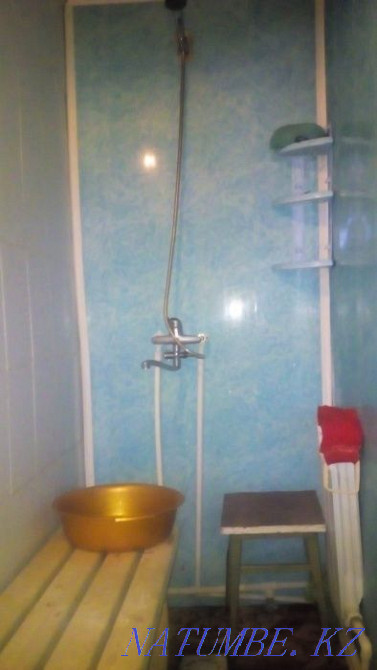 Sauna 750t.center on wood Kostanay - photo 5