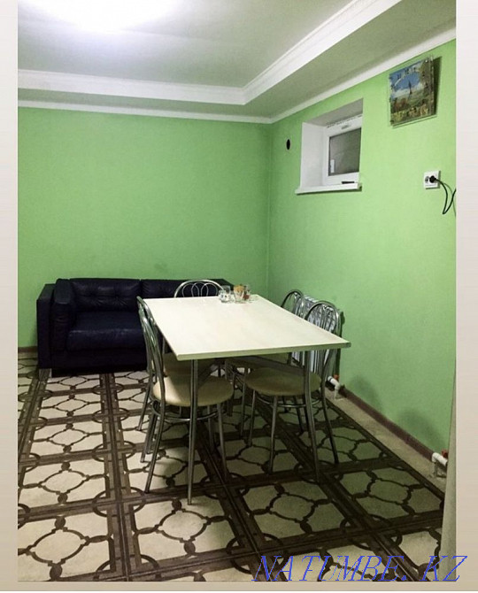 Баня-сауна Аксай - изображение 5