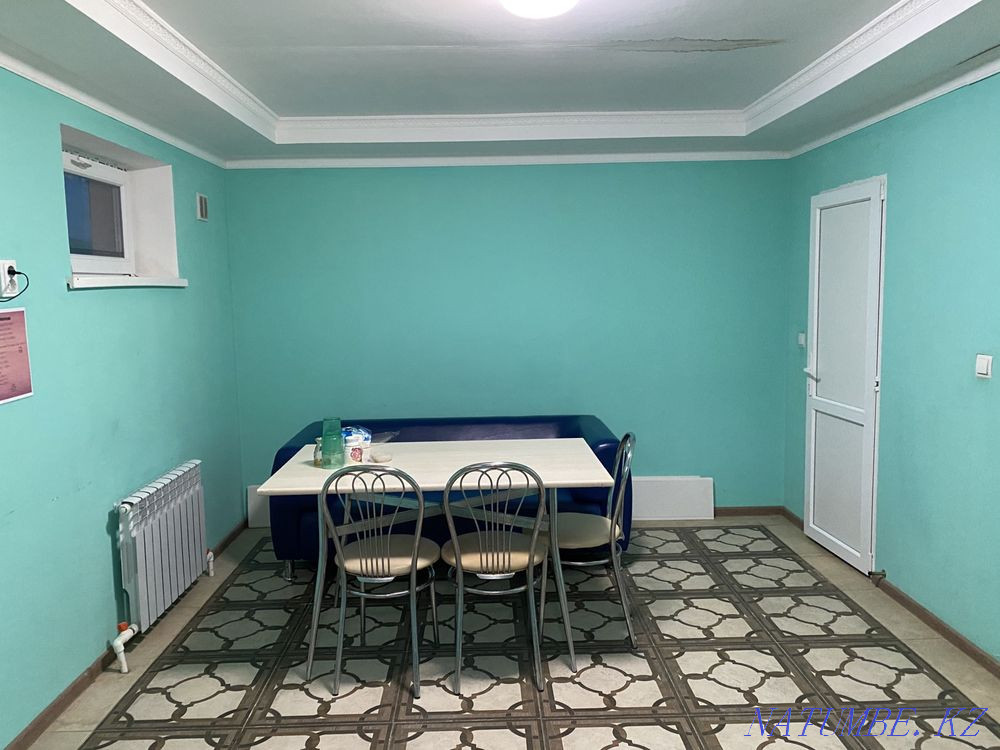 Баня-сауна Аксай - изображение 8