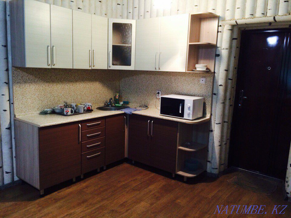 Баня на дровах Темиртау - изображение 7