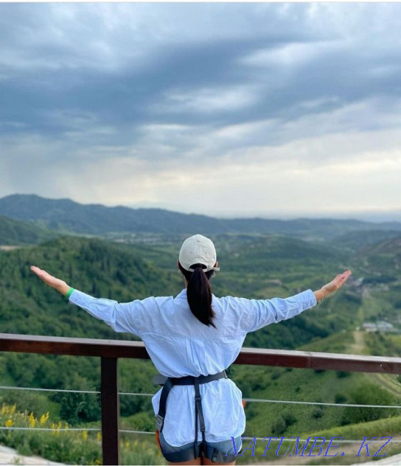 Пилинг скраб чистка лица массаж классический НА ВЫЕЗД ТОЛЬКО Астана - изображение 1