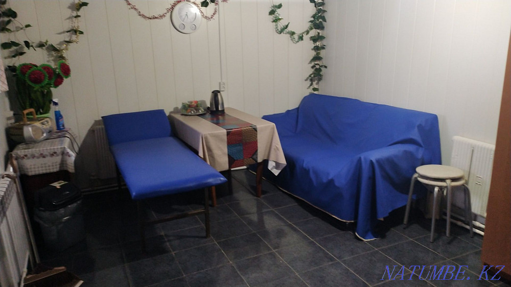 Семейная баня Шанхай Актобе - изображение 5