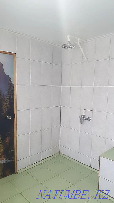 Чистая уютная семейная баня  - изображение 6