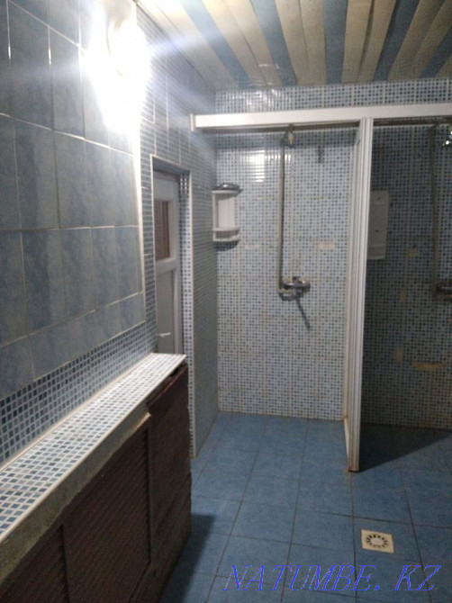 Sauna in the city center Kyzylorda - photo 2