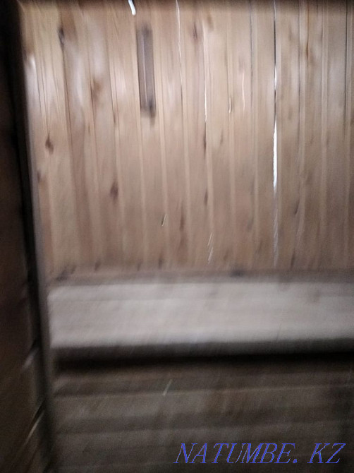 Sauna in the city center Kyzylorda - photo 3