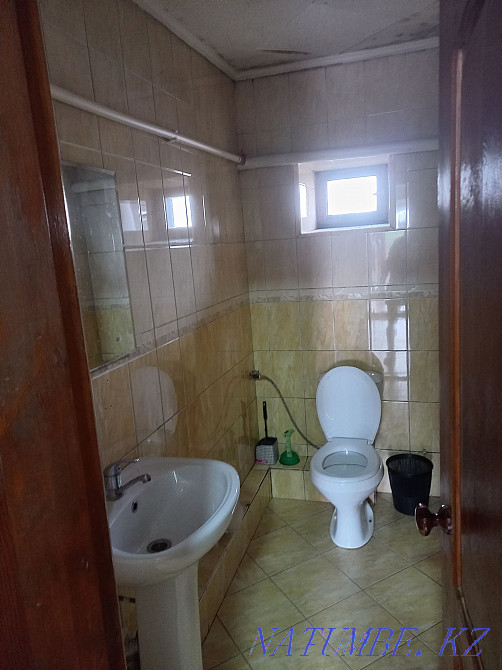 Баня на дровах.. Бостандык - изображение 8