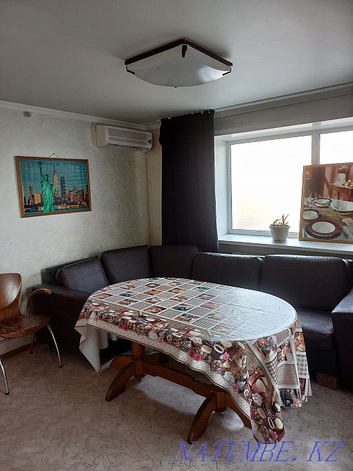 Баня на дровах.. Бостандык - изображение 4