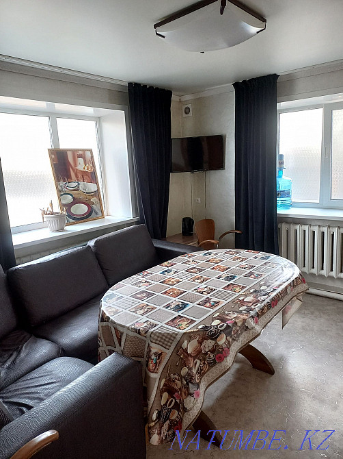 Баня на дровах.. Бостандык - изображение 2