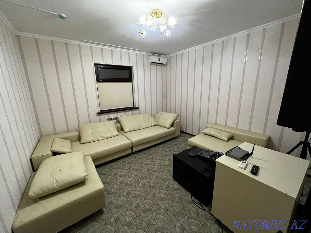 Sauna bath 5000 tenge Atyrau - photo 7
