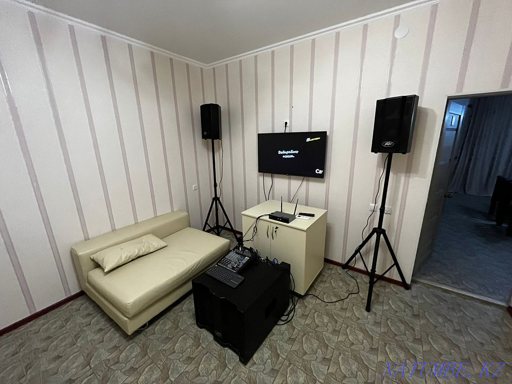 Sauna bath 5000 tenge Atyrau - photo 6