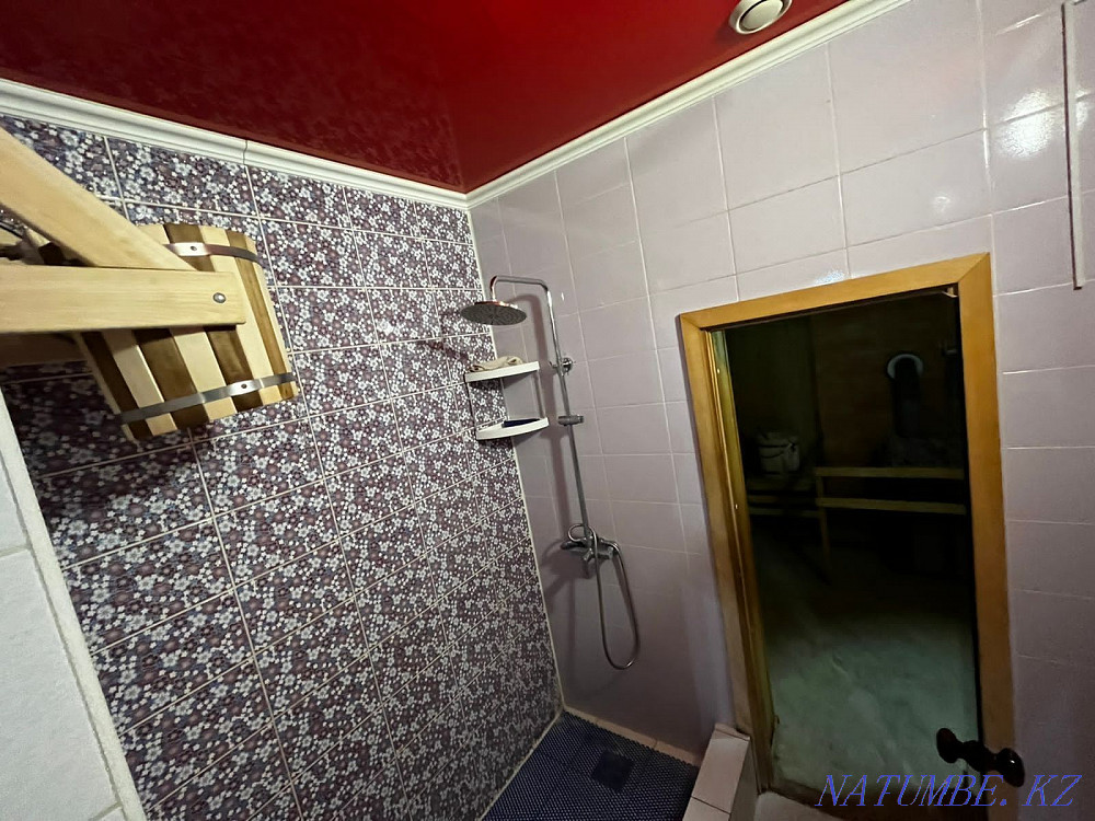 Sauna bath 5000 tenge Atyrau - photo 8