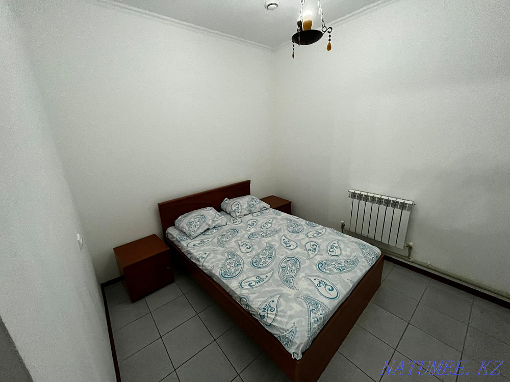 Sauna bath 5000 tenge Atyrau - photo 5