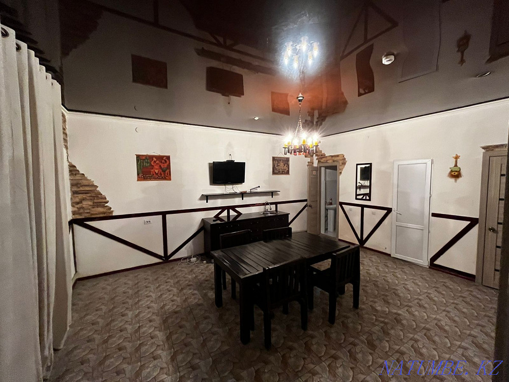 Sauna bath 5000 tenge Atyrau - photo 2