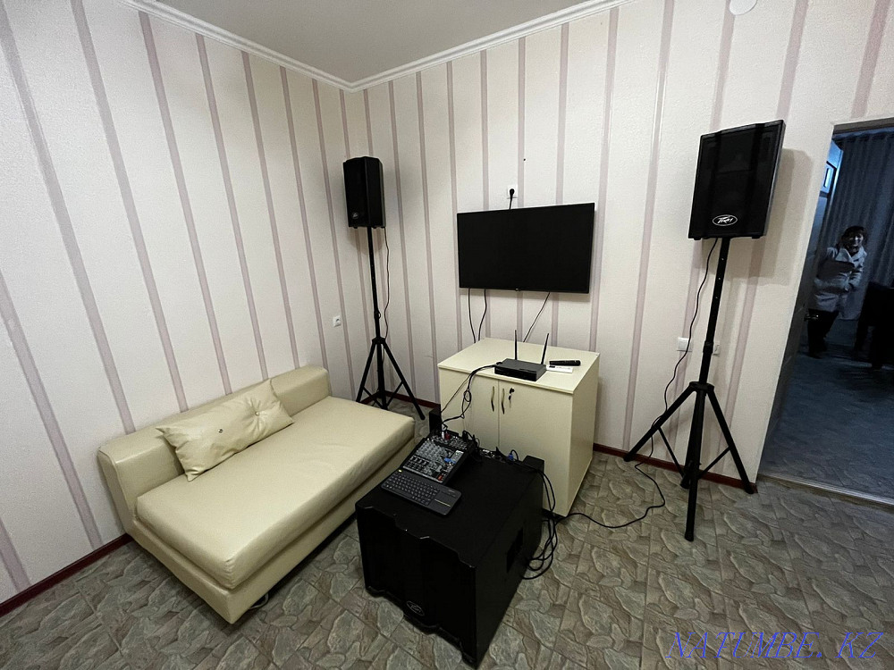 Sauna bath 5000 tenge Atyrau - photo 3