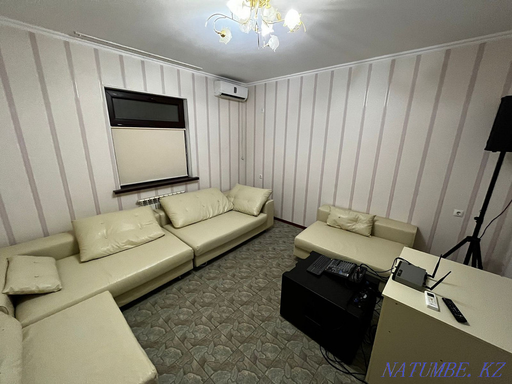 Sauna bath 5000 tenge Atyrau - photo 4