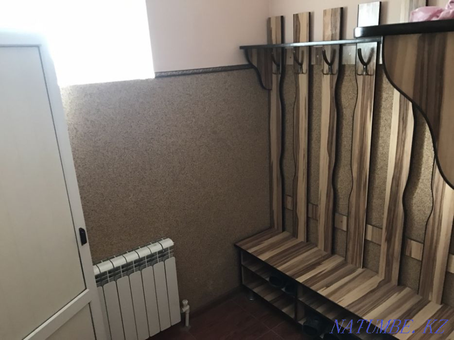 Баня 12 Б мкр Актобе - изображение 2