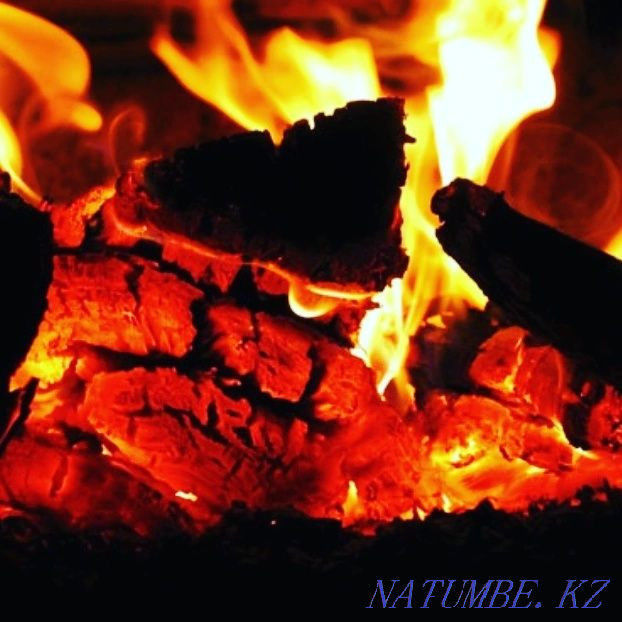 Баня на дровах. Новая!!! Караганда - изображение 3