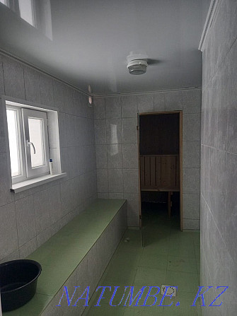 Открылась новая баня район Москва  - изображение 6